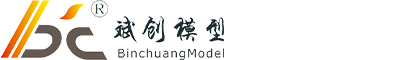 (j)ϱ(bio)