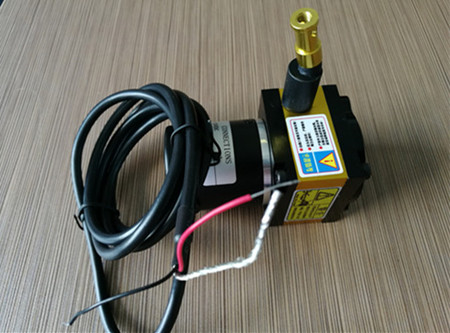 JL200-MA2000KλƂڲҪע(xing)