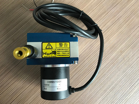 JL200-MA2000KλƂڲҪע(xing)
